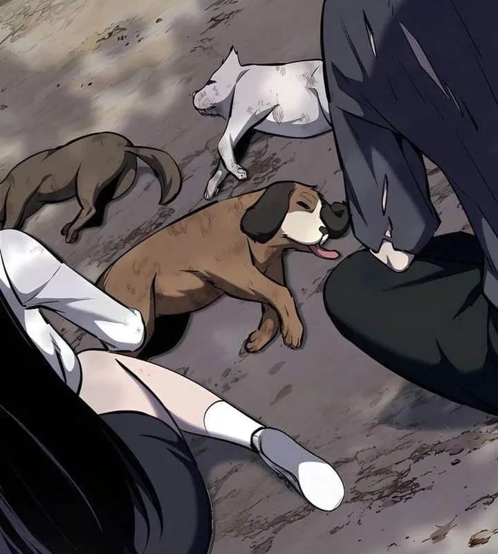 Chapter 4 - Trang 18