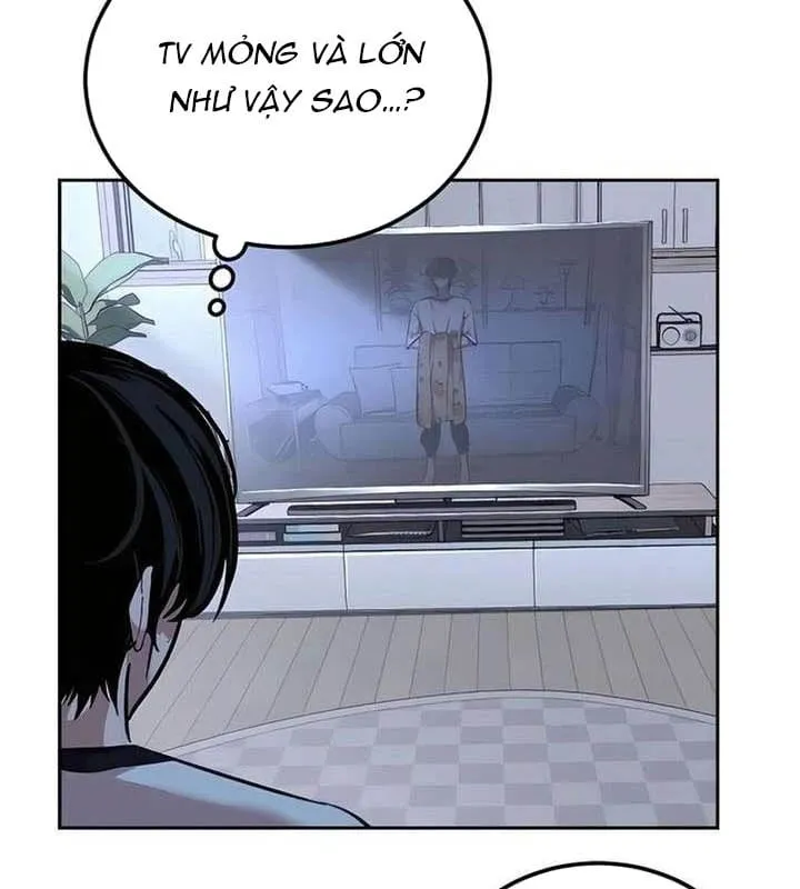 Chapter 4 - Trang 173