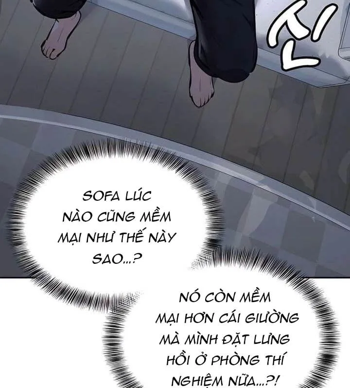 Chapter 4 - Trang 177