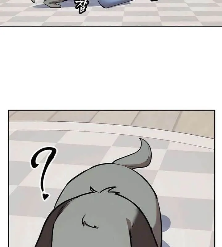 Chapter 4 - Trang 189