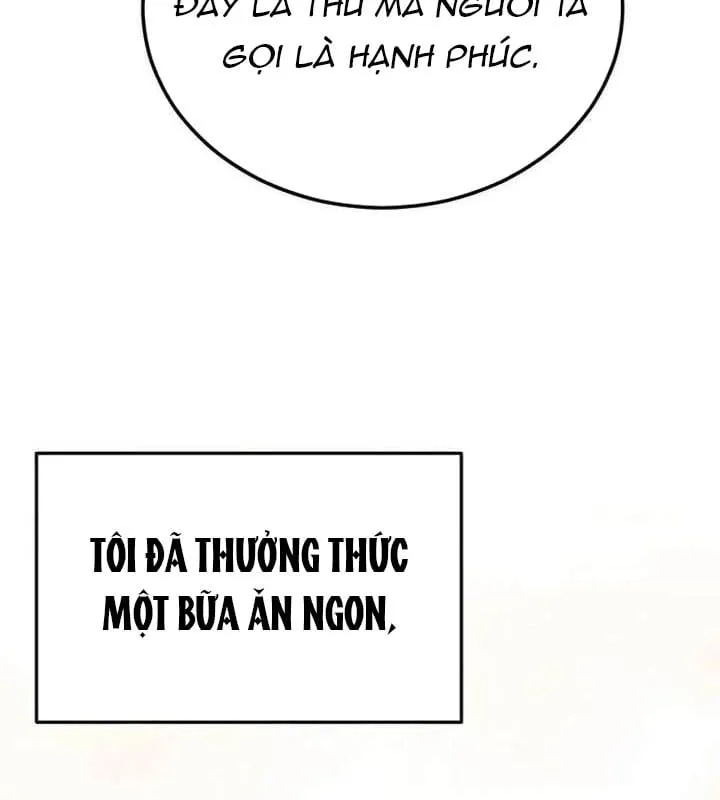 Chapter 4 - Trang 205