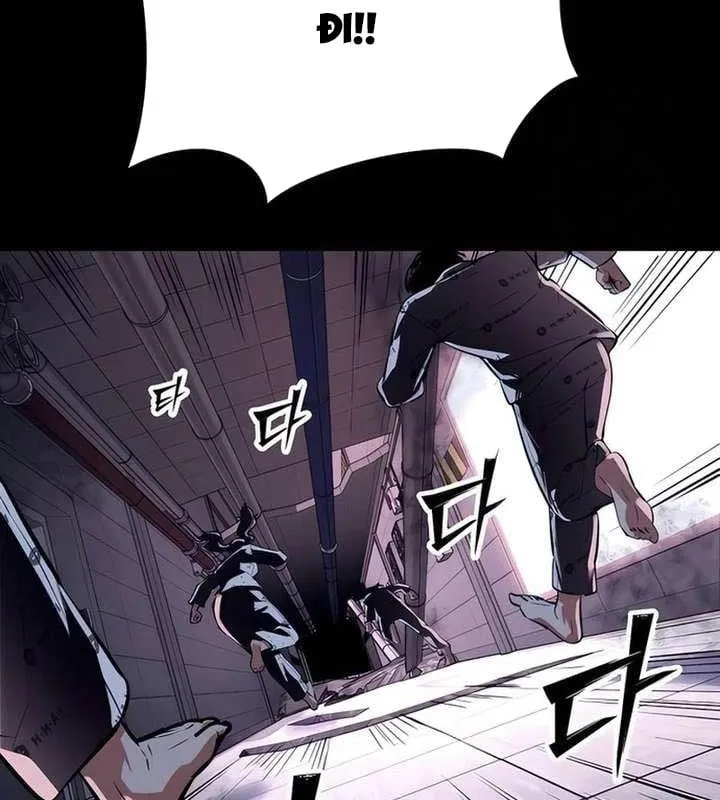 Chapter 4 - Trang 218