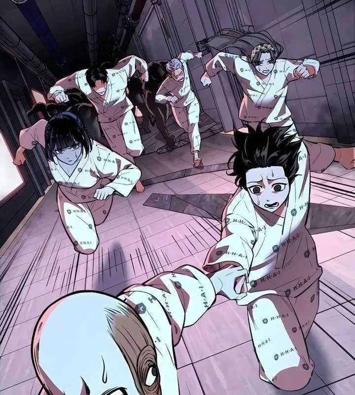 Chapter 4 - Trang 220