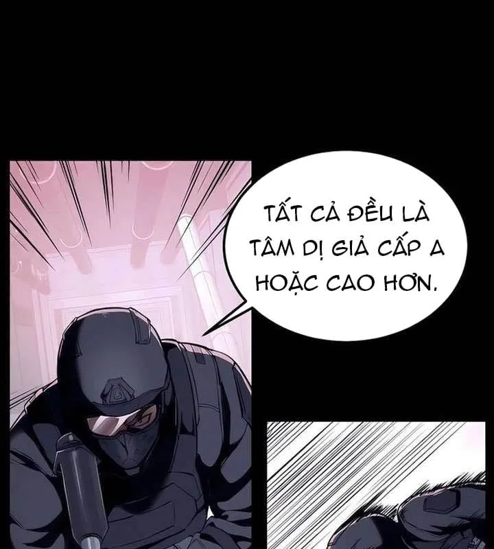 Chapter 4 - Trang 222