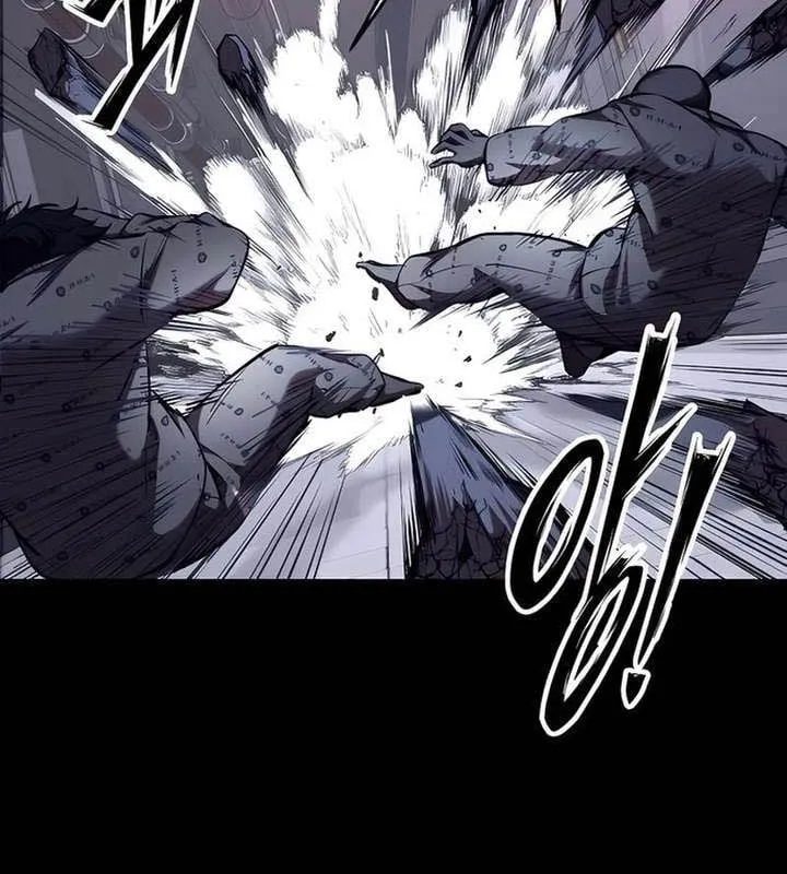 Chapter 4 - Trang 225