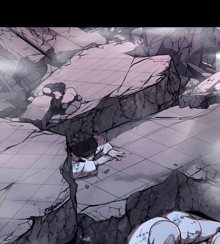 Chapter 4 - Trang 226