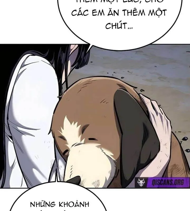 Chapter 4 - Trang 24