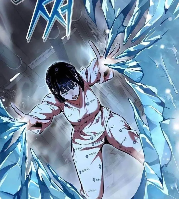Chapter 4 - Trang 234