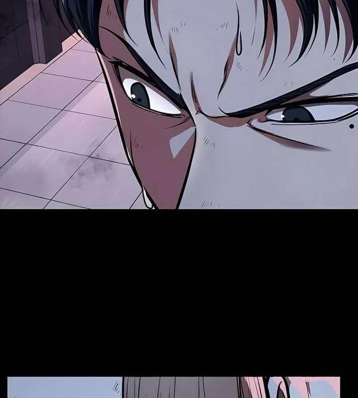 Chapter 4 - Trang 240