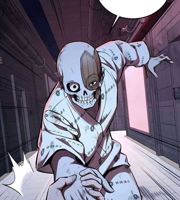 Chapter 4 - Trang 244