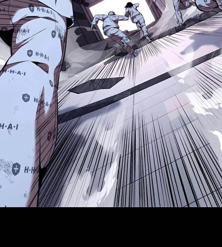 Chapter 4 - Trang 247