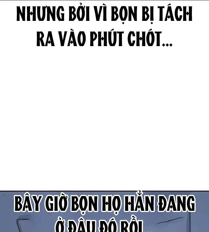Chapter 4 - Trang 249