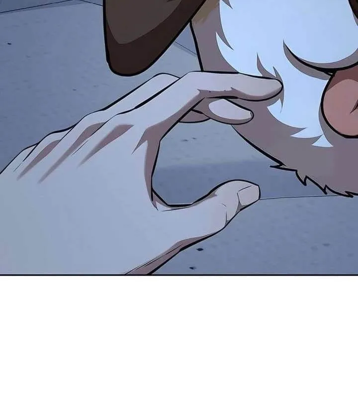 Chapter 4 - Trang 252