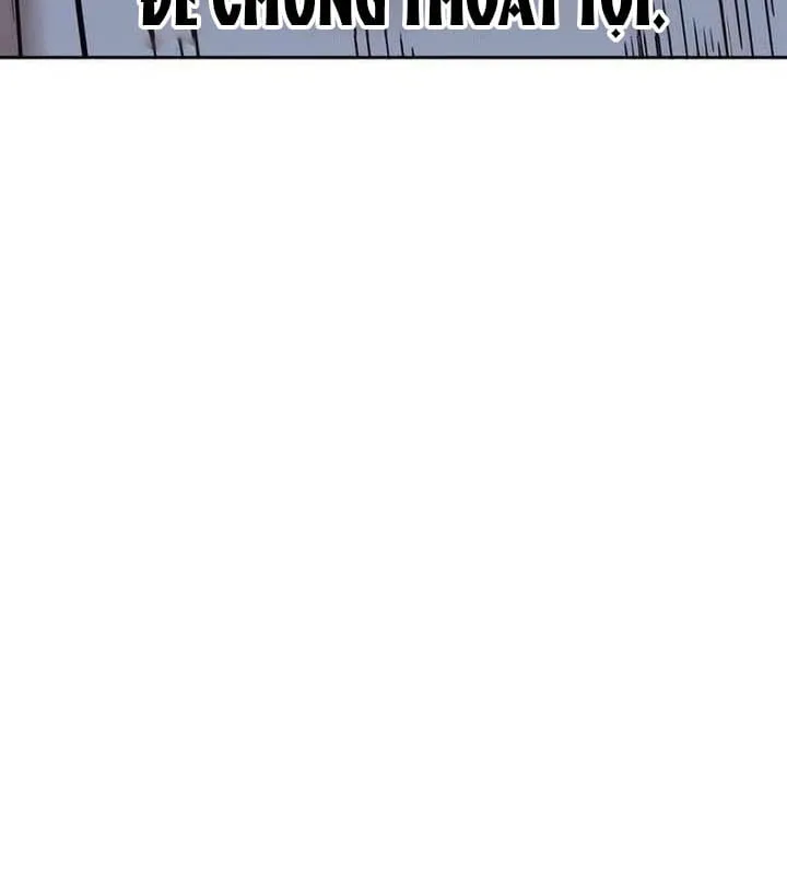 Chapter 4 - Trang 260