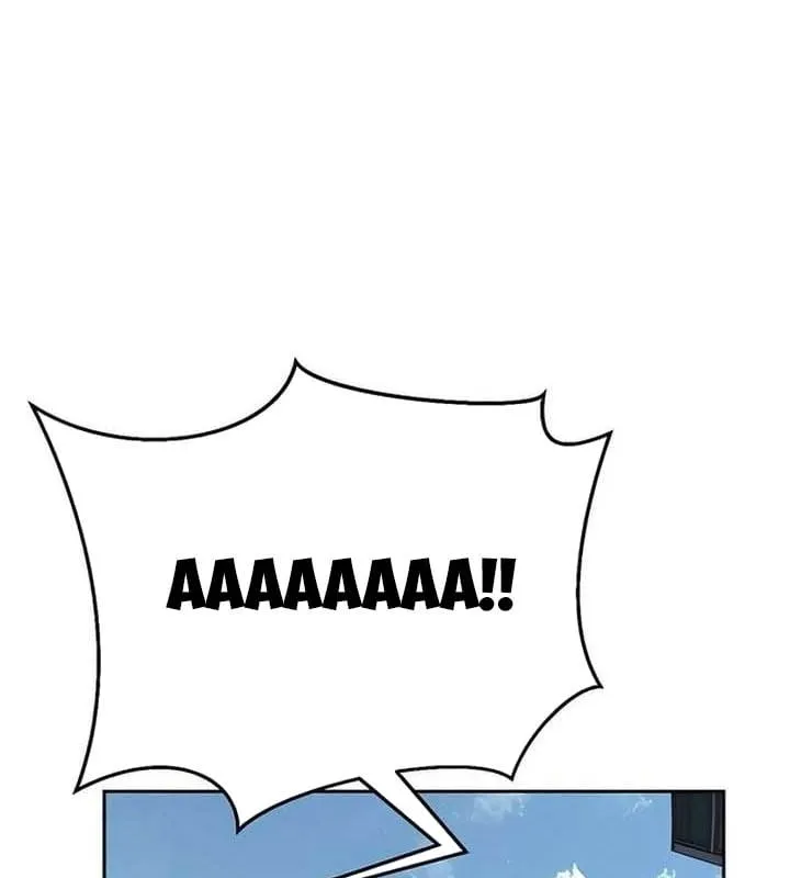 Chapter 4 - Trang 261