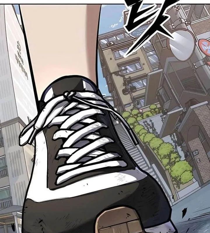 Chapter 4 - Trang 264