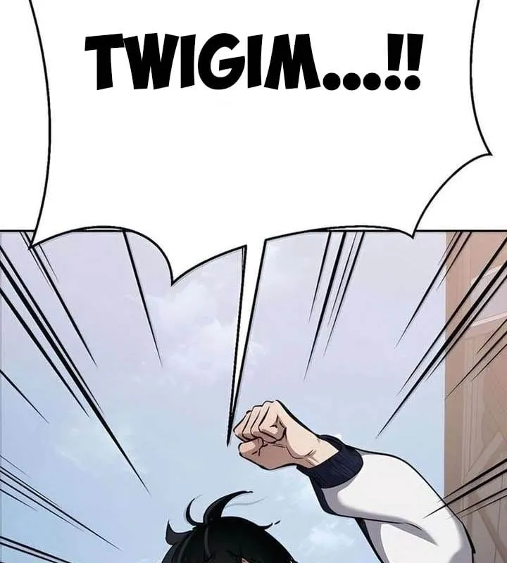 Chapter 4 - Trang 266