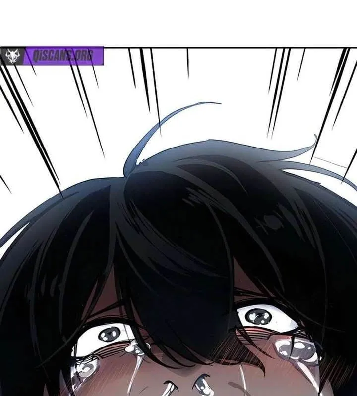 Chapter 4 - Trang 270