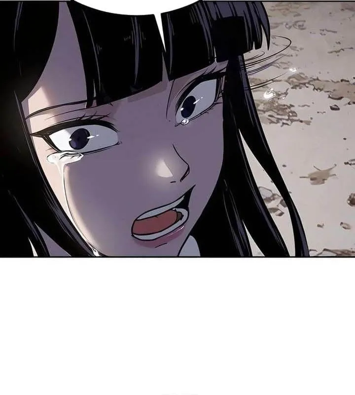 Chapter 4 - Trang 29