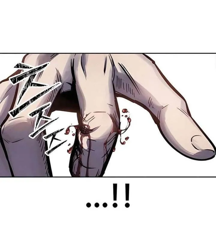 Chapter 4 - Trang 33