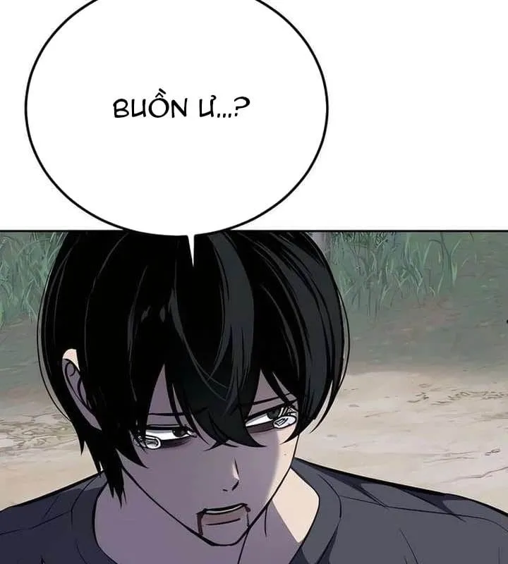 Chapter 4 - Trang 43