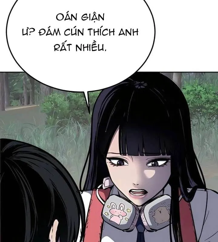Chapter 4 - Trang 45