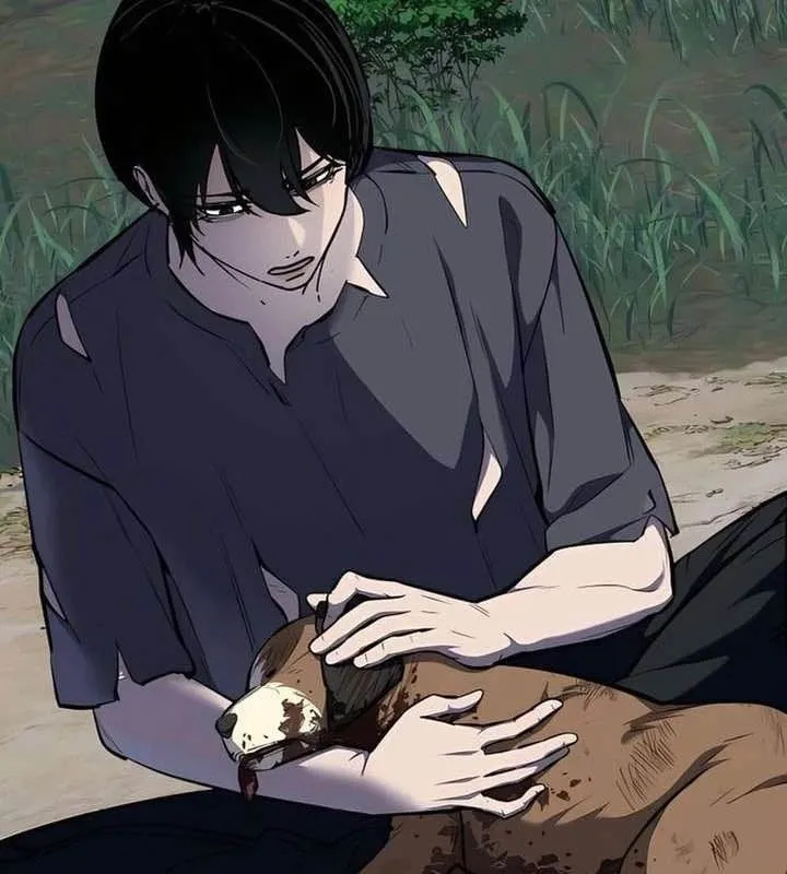 Chapter 4 - Trang 58