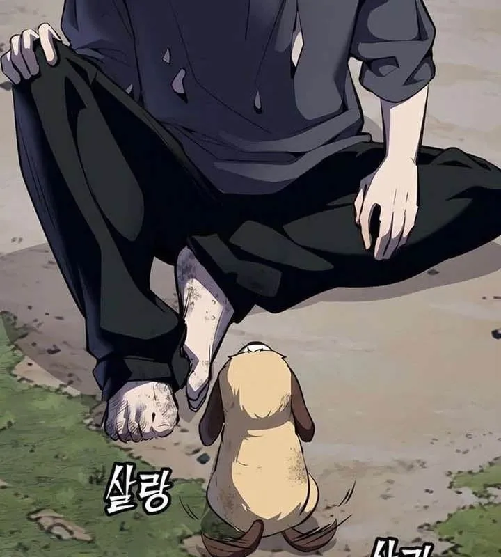 Chapter 4 - Trang 73