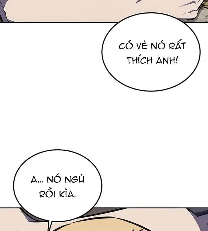 Chapter 4 - Trang 80