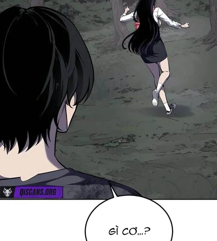 Chapter 4 - Trang 88