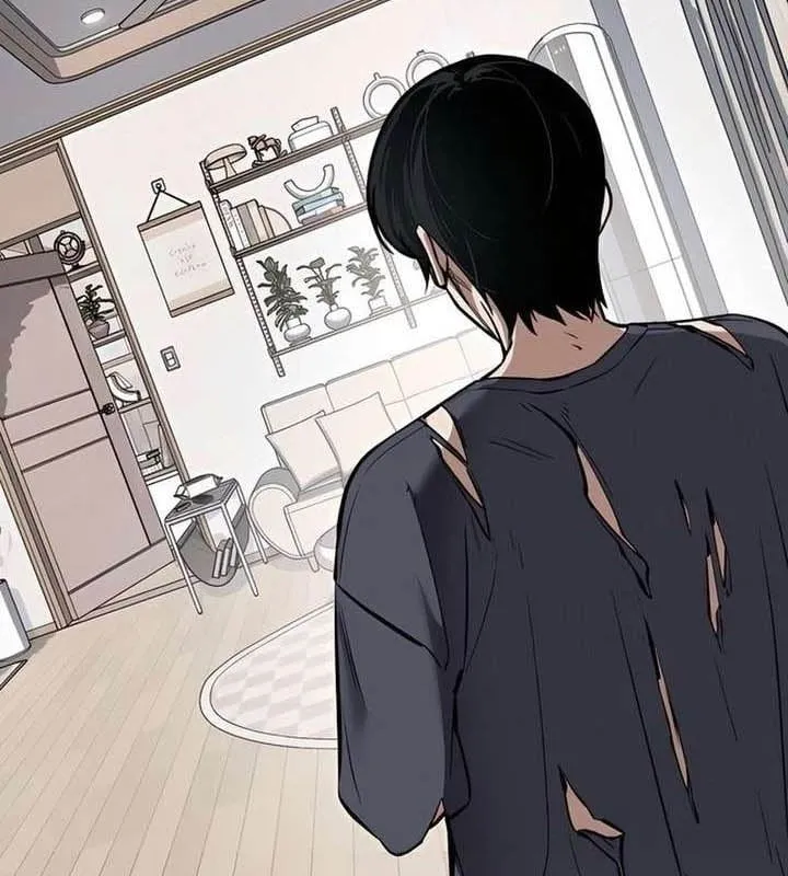 Chapter 4 - Trang 98
