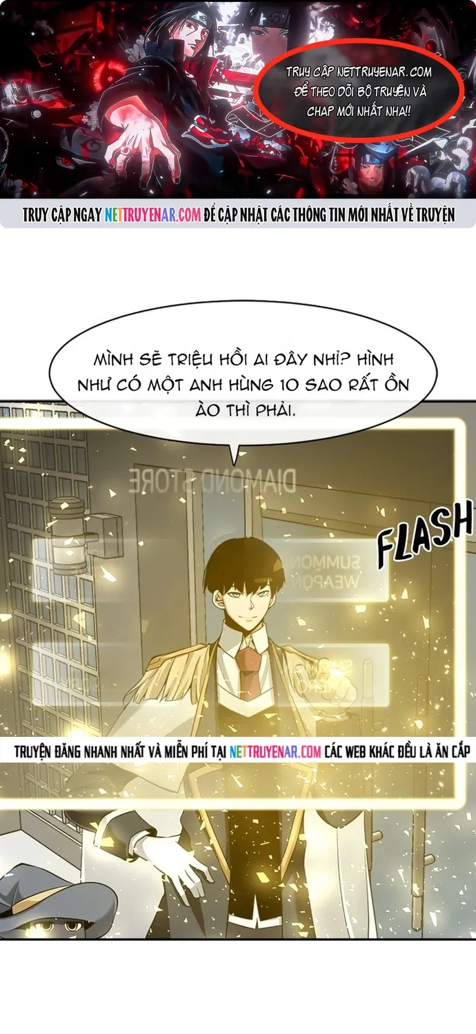 Chương 29 - Trang 1
