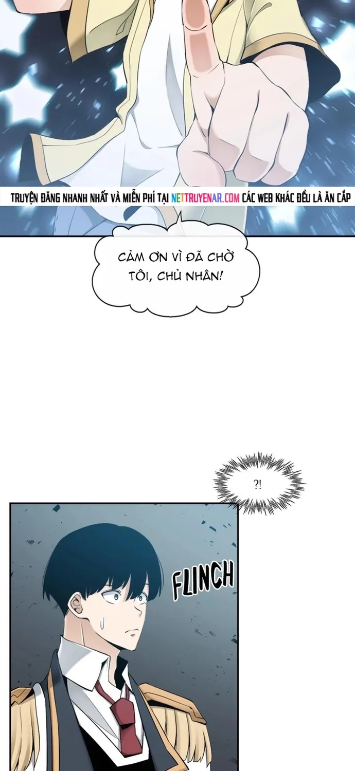 Chương 29 - Trang 7