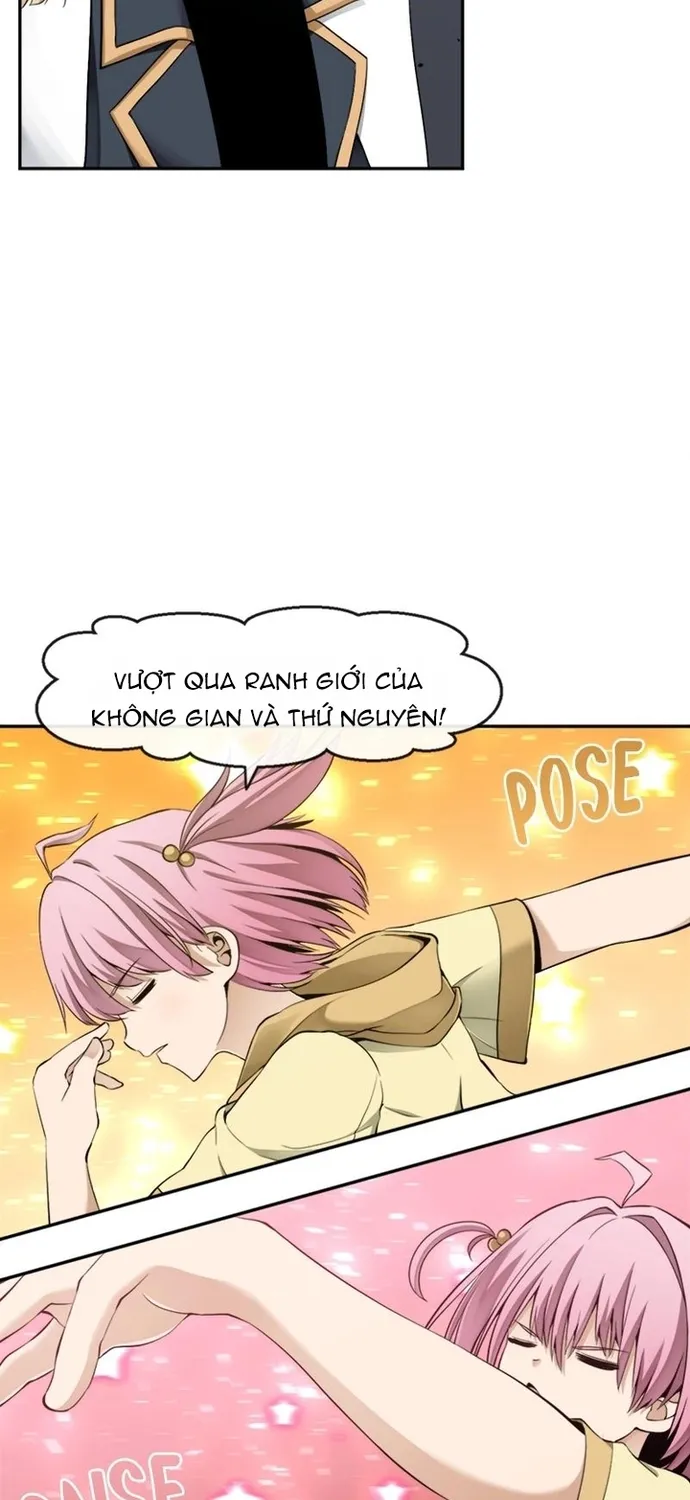 Chương 29 - Trang 8