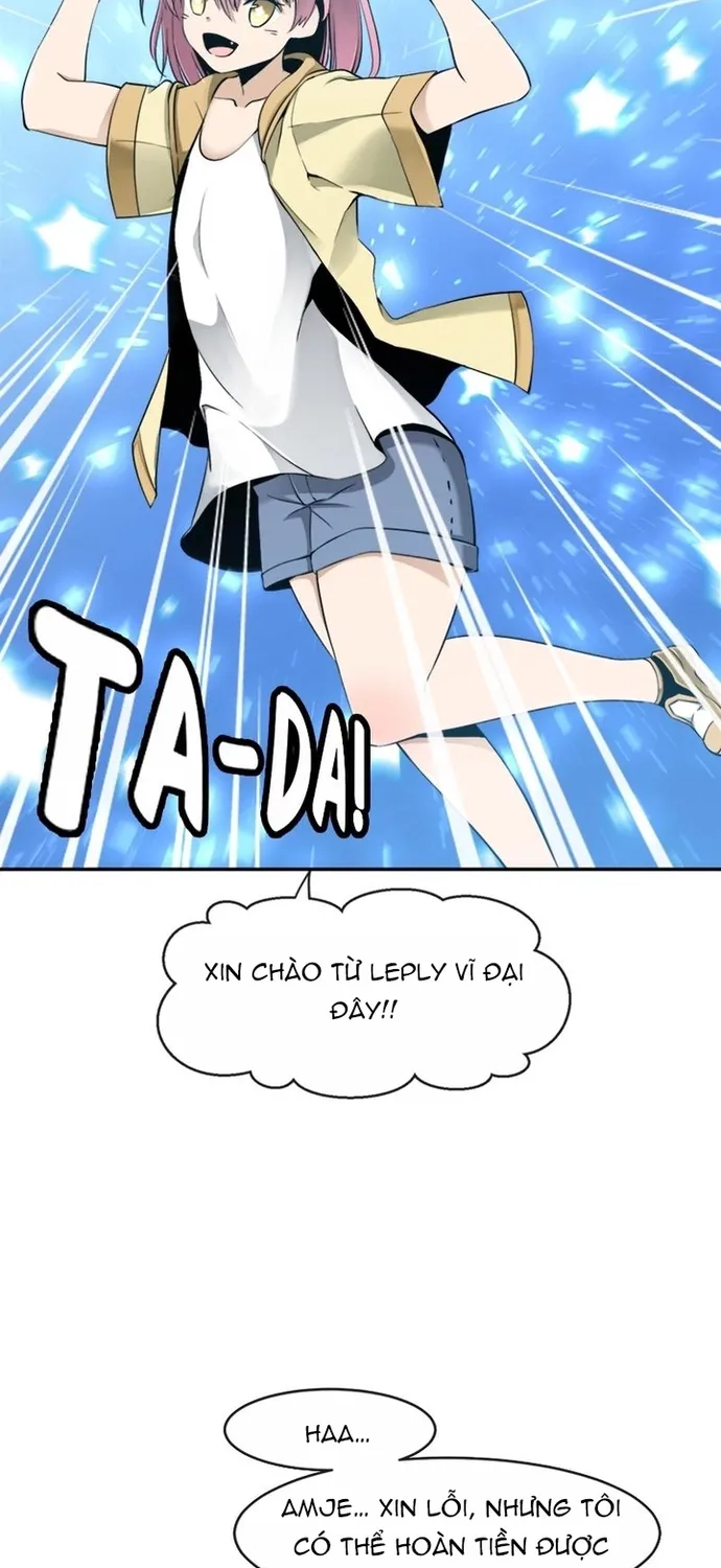 Chương 29 - Trang 10
