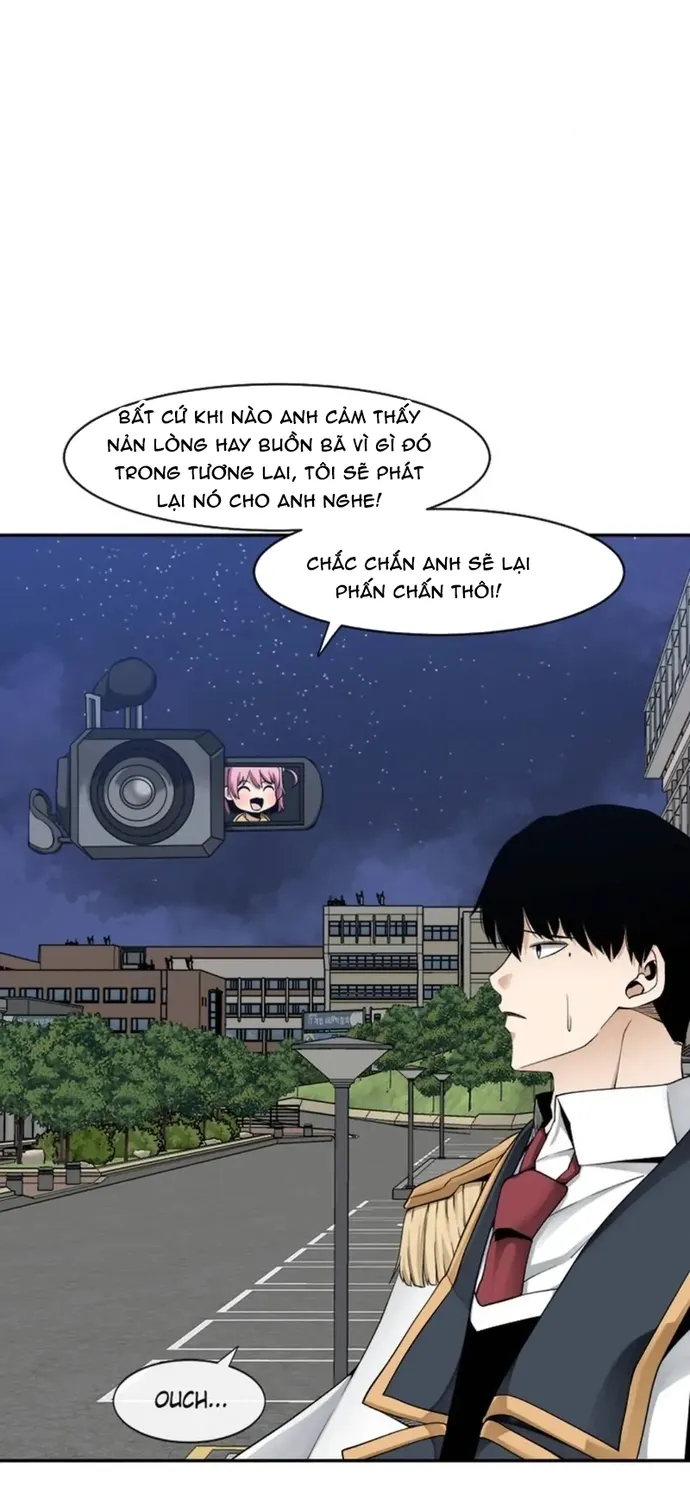 Chương 30 - Trang 10