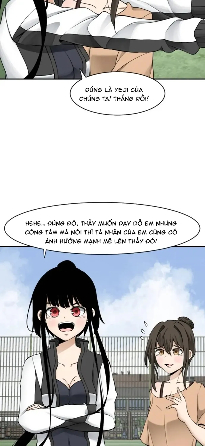 Chương 32 - Trang 22