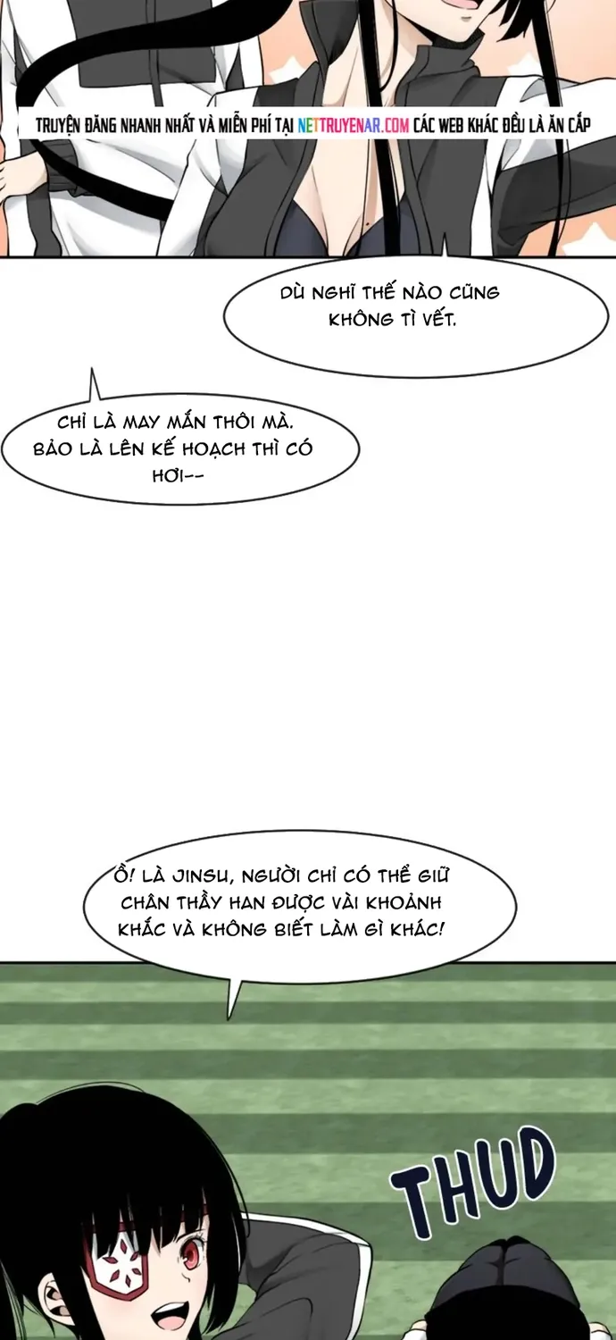 Chương 32 - Trang 25