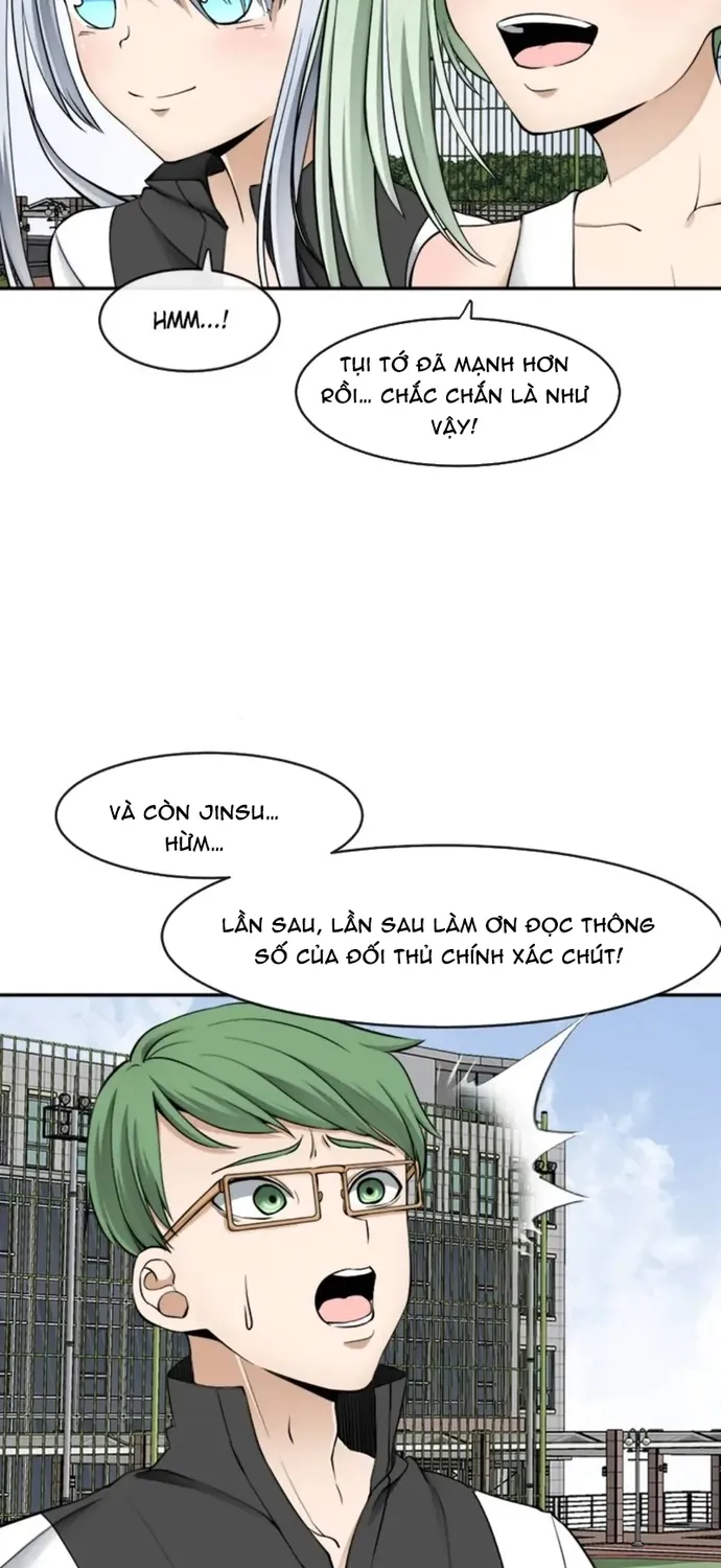 Chương 32 - Trang 31