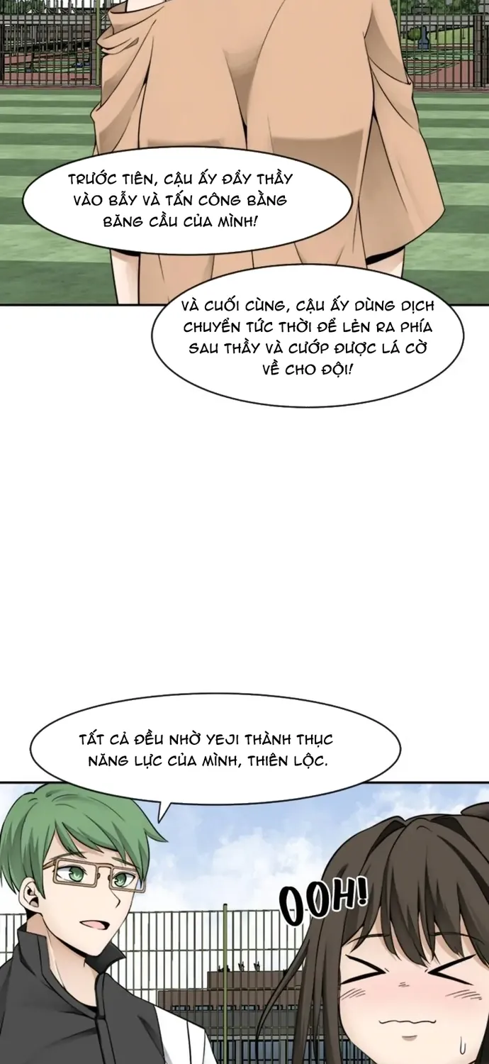 Chương 32 - Trang 33