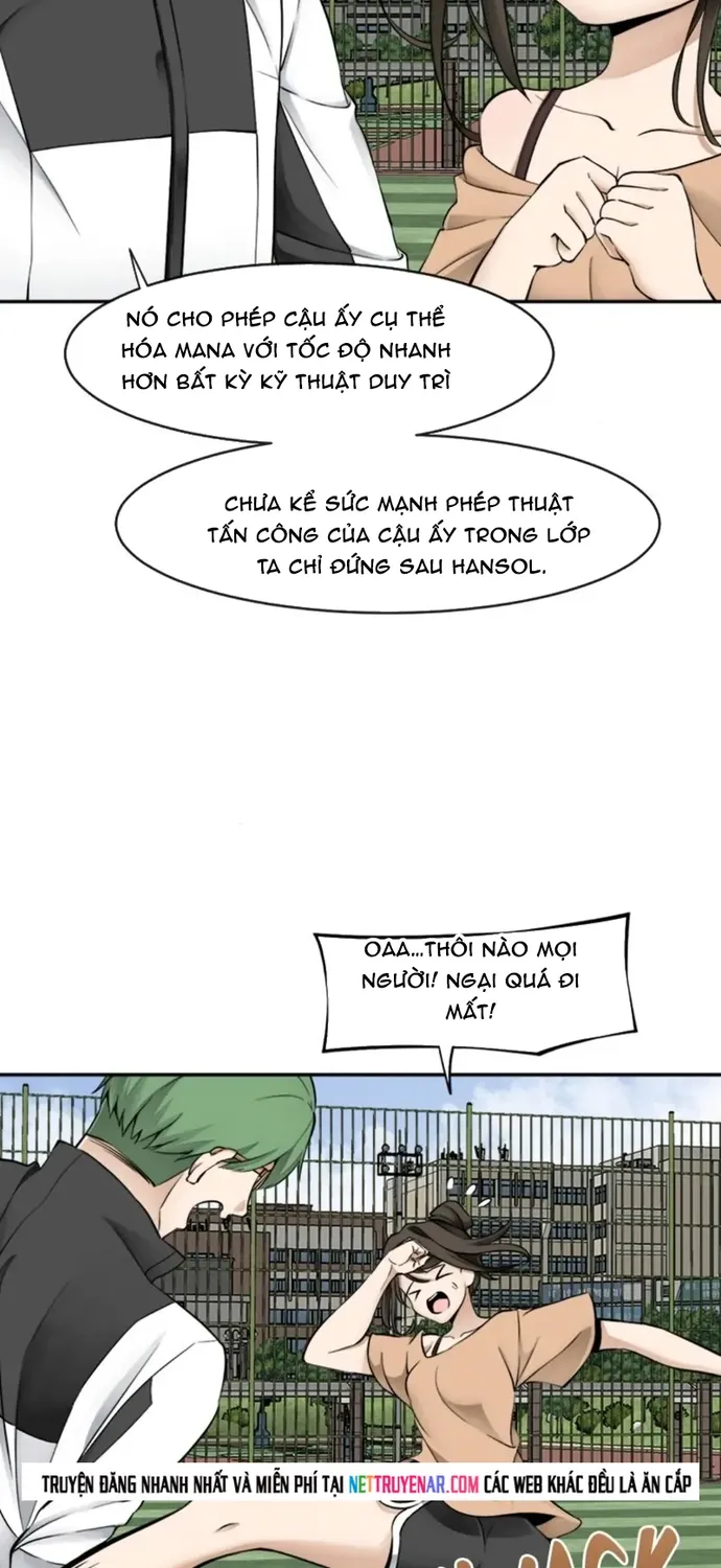 Chương 32 - Trang 34