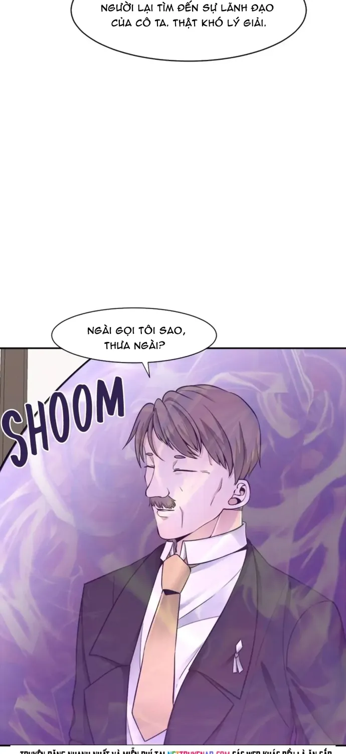 Chương 32 - Trang 66