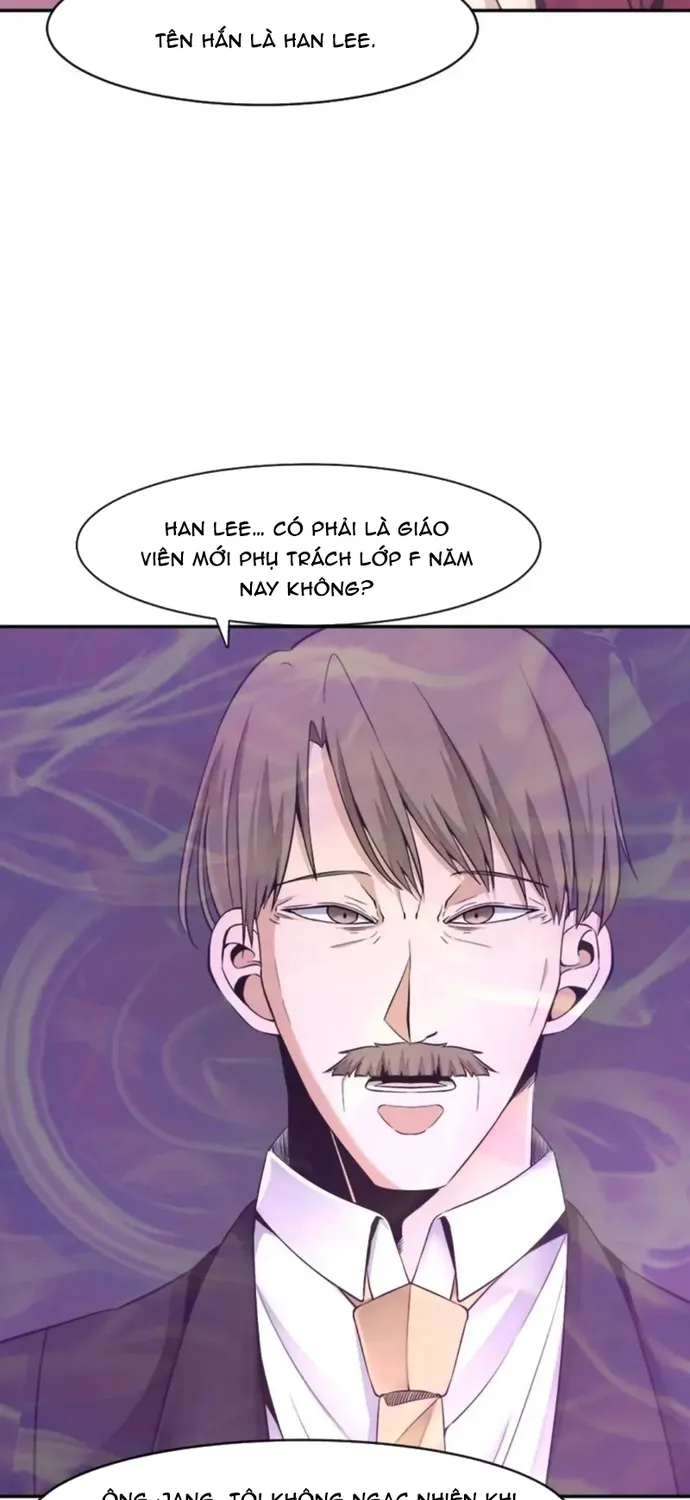 Chương 32 - Trang 68