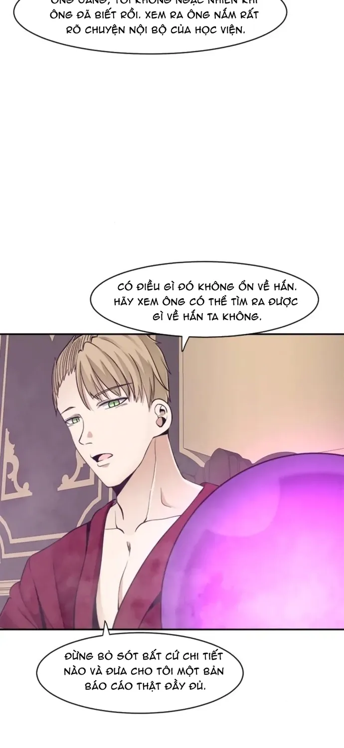Chương 32 - Trang 69