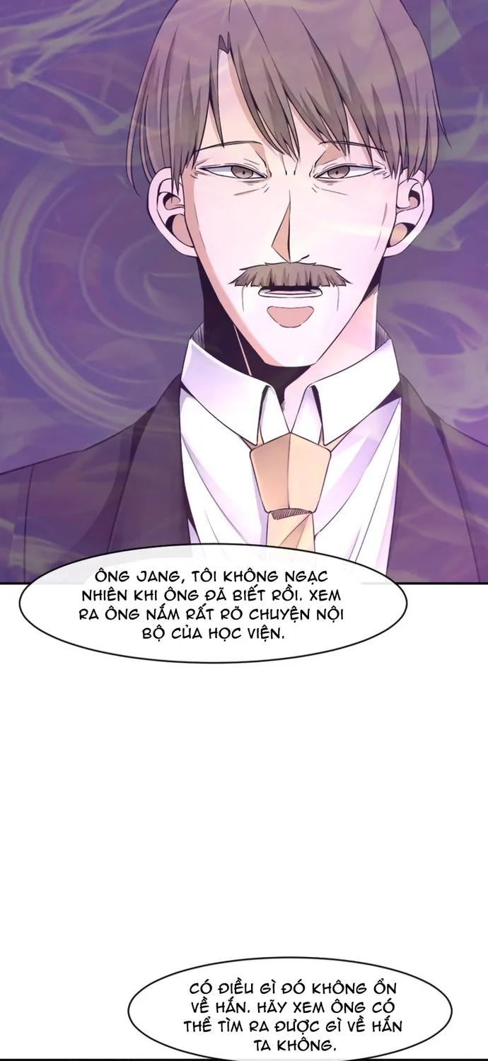 Chương 33 - Trang 3