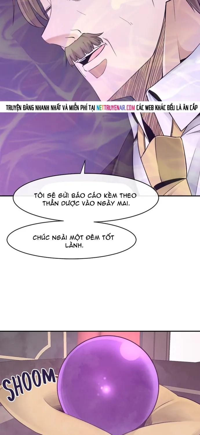 Chương 33 - Trang 5