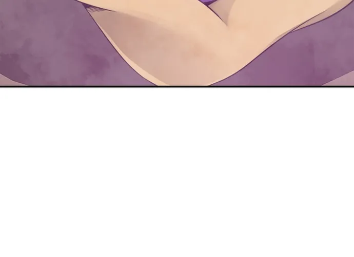 Chương 33 - Trang 6
