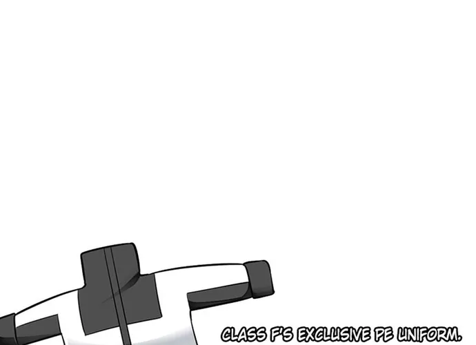 Chương 33 - Trang 78