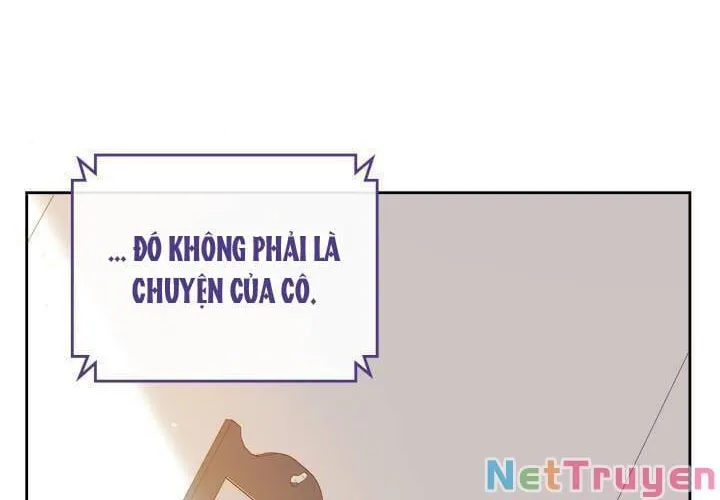 Chương 73.1 - Trang 2