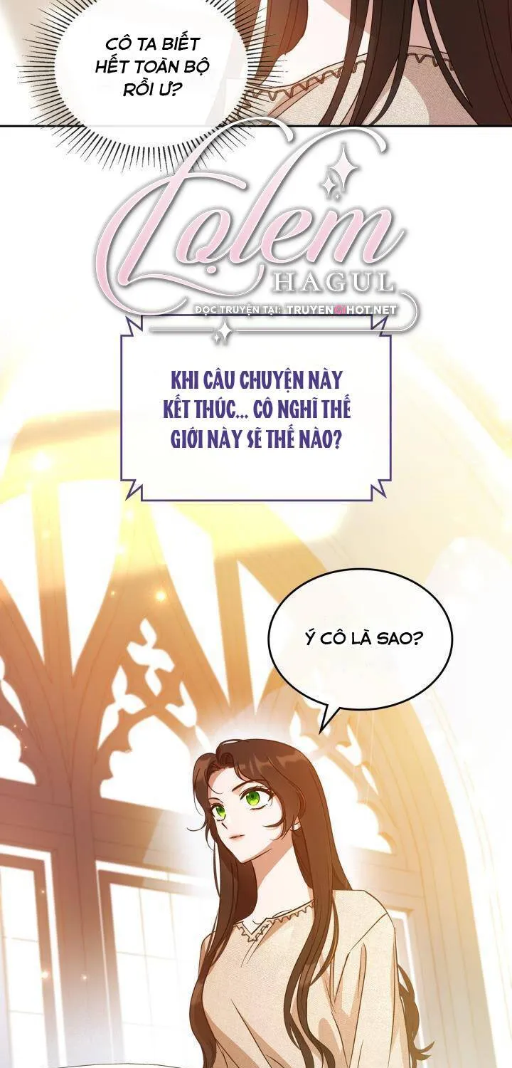 Chương 73.1 - Trang 11